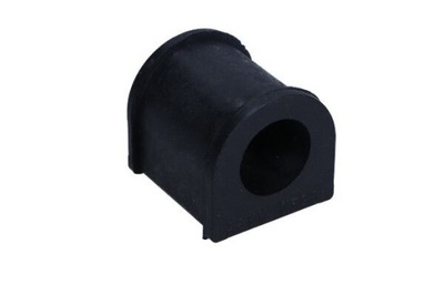 BLOQUE SILENCIOSO GOMA ESTABILIZADOR 72-3877 MAXGEAR  