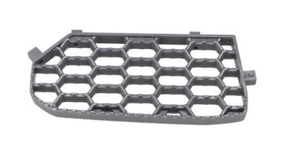 Подножка накладка порог scania r s 2226745 фото №1