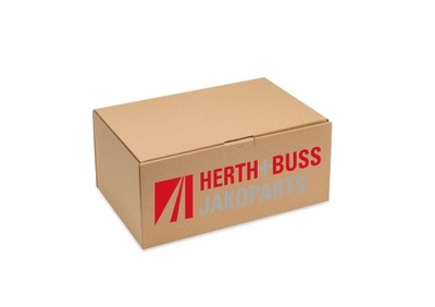 HERTH+BUSS JAKOPARTS JUEGO CADENA DISTRIBUCIÓN  