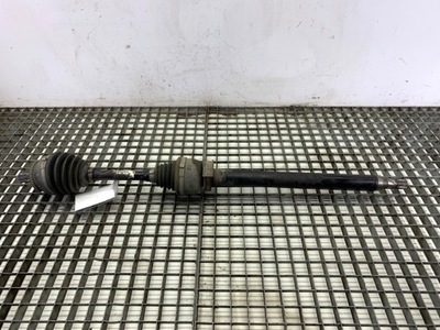 Привідний вал правий перед volvo s60 i p8689214 2.4 170km 00-10 шарнір фото №1