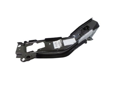 Підсилювач панель фари поперечина лівий alfa romeo giulia оригінал фото №1