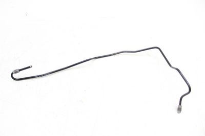 AUDI A5 8T CABLE DE FRENADO 8K1614705G  