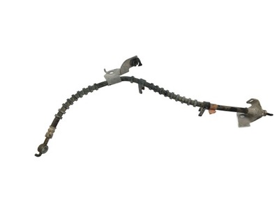 FORD F150 RAPTOR CABLE DE FRENADO DERECHA PARTE DELANTERA 2015-20  