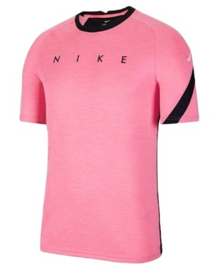 Koszulka Nike Dri-fit Academy Jr Ck5417677 147-158