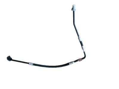 Bentley bentayga шланг кондиціонера 36a816741a фото №1