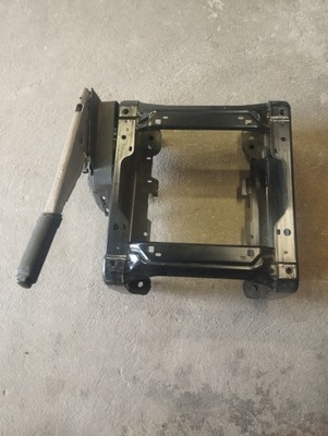 Jumpy iii proace expert основа сидіння водія фото №1