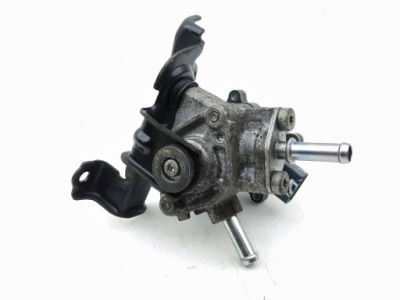 Lexus rx 450h 2020 насос масла 3530048020 фото №1