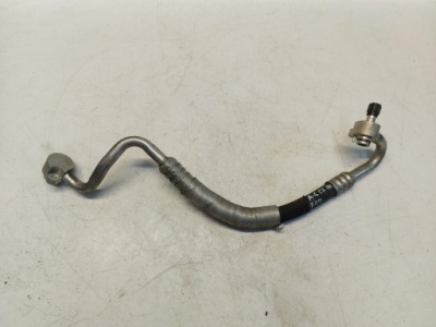 Audi a6 c7 allroad шланг кондиционера 4g0260707p фото №1