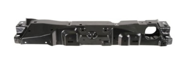 Pas передний верхний peugeot 301 citroen c-elysee 2013-2017 фото №1