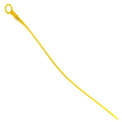 Dacia logan sandero 1.4 1.6 8v щуп щуп масла фото №1