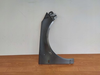 Opel insignia a правий крила перед rh передня частина фото №1