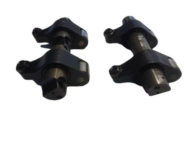 Толкатели клапанов ford galaxy i fl 1.9 tdi фото №1