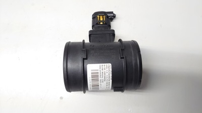 Витратомір повітря bosch 0281006054 фото №1