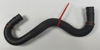 Wąż труба усилителя renault espace iv 2.0 dci фото №1