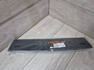 14520. mercedes w247 рамка панель перед a2478806902 фото №1