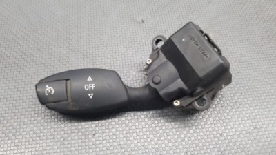 6924104a перемикач круїз-контроль bmw 5 e61 фото №1