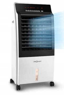 Klimator OneConcept CTR-1 65 W