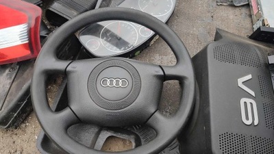Kierownica poduszka airbag Audi a6 c5