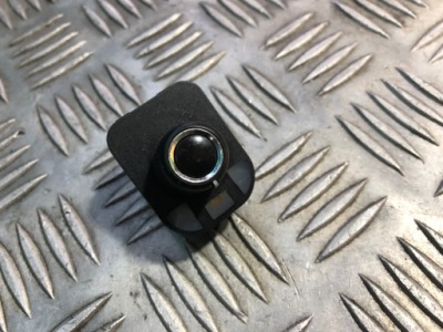 Audi q5 перемикач регулювання дзеркал 8k0959565b фото №1