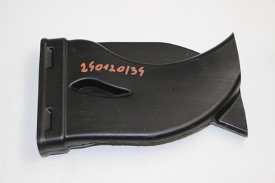 Канал воздуха обдув левый задняя bmw f40 7298807 фото №1