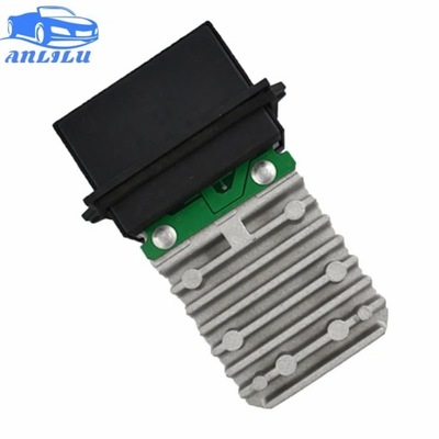 NADAJE SIE PARA NIEUSTRASZONEGO CHRYSLER 300M LHS VENTILADOR SILNIKOW~9356  