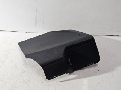Peugeot 2008 lift роз'єм 12v 9677873377 фото №1