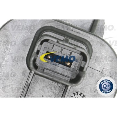 SENSOR TEMPERATURA GASES DE ESCAPE VEMO V24-72-0171  