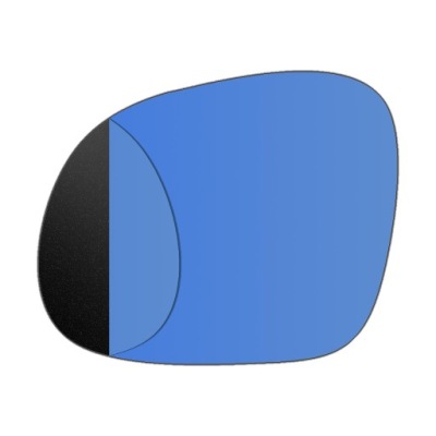 Клей seat altea xl 2004-2019 2018 2017 2016 2015 фото №1