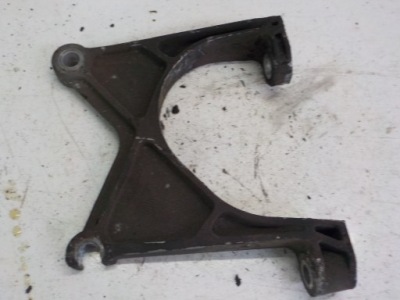 Scania кронштейн кронштейн фильтра воздуха фото №1