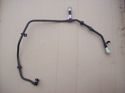 Ford f150 2.7 ecoboost шланг вакууму фото №1