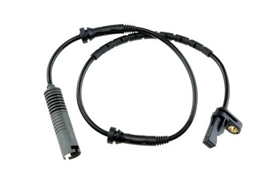 ДАТЧИК ABS ПЕРЕД BMW SERIA 3 E90/91/92 06- L/P