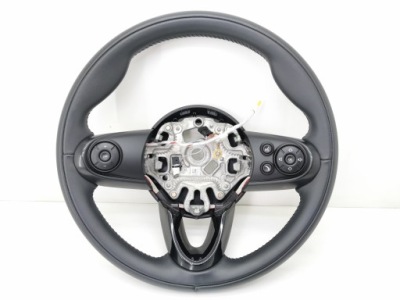 Воздуховод mini countryman f60 lift f55 f56 f57 фото №1