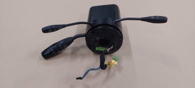 Переключатель комбинированный лента mercedes w169 w245 a, b -klasa 1695408045 фото №1