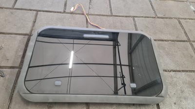 Daf xf 106 люк фото №1