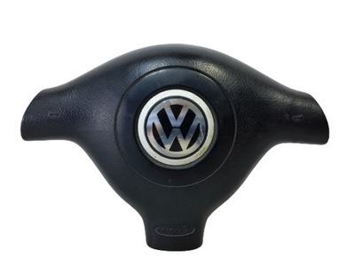 VW PASSAT B5 AIRBAG ВОДІЯ 3B0880201AL