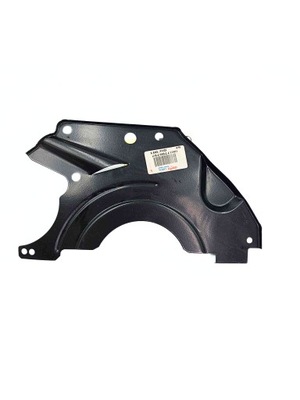 PROTECCIÓN RUEDAS ZAMACHOWEGO FIAT CINQUECENTO 900/SEICENTO 900 7700797  