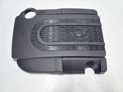 RECUBRIMIENTO PROTECCIÓN DEL MOTOR MINI COOPER 11147811920  