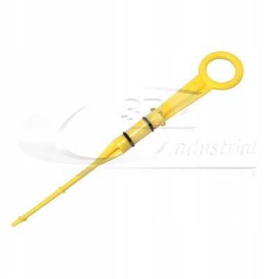 Щуп щуп масла do nissan nv200 1.6 фото №1