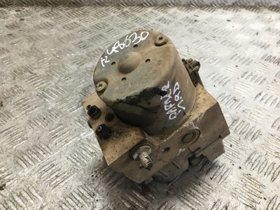 Partner i 1.9 d насос abs 9635756480 фото №1