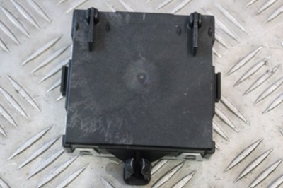 Модуль дверь mercedes sl amg r232 a2069006419 фото №1