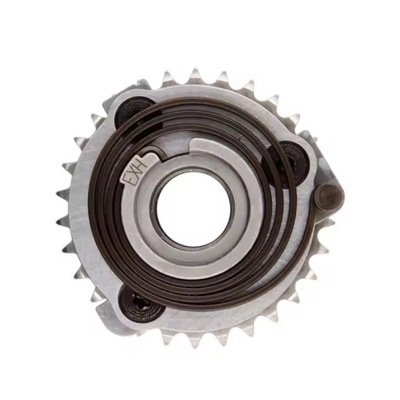 ROUE PIGNON MÉCANISME DE DISTRUBUTION DE GAZ LAND ROVER DEFENDER DISCOVERY RANGE ROVER - milautoparts.fr