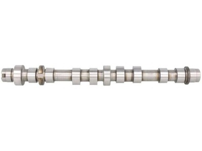 Ae cam945 вал розподільного валу cam945 cam945 фото №1