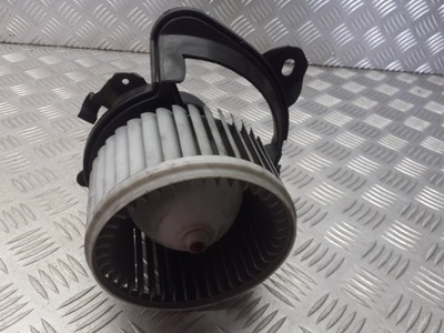 Вентилятор обдув fiat grande punto 5d3330100 фото №1