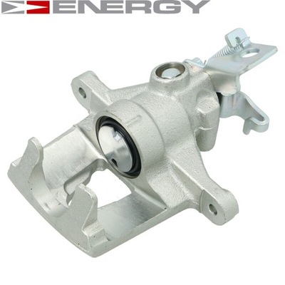 SOPORTE FRENOS PT FORD MONDEO ENERGY ZH0047 SOPORTE FRENOS  