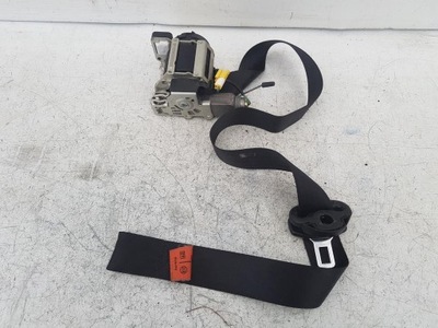 Pas безопасности правый перед alfa romeo 147 3d фото №1