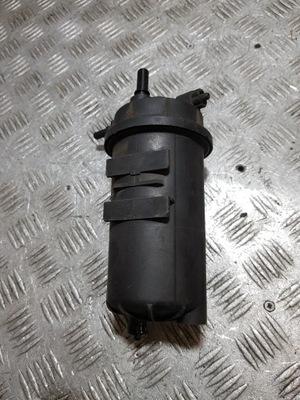 Корпус фільтра пального renault master 3 8201102931 фото №1