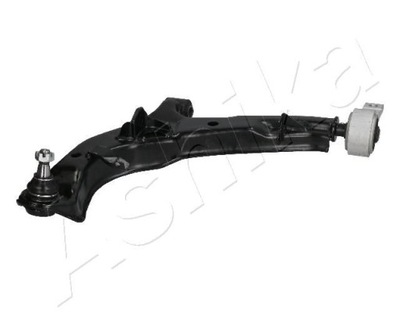 SWINGARM NISSAN 72-01-124L/ASH ASHIKA  