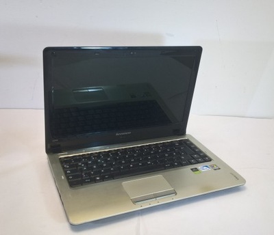 Laptop LENOVO IDEPAD U350 G1307