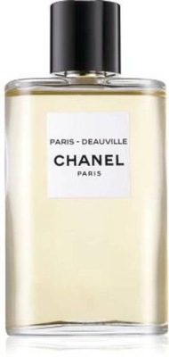 014784 Chanel Paris - Deauville Edt 125ml.