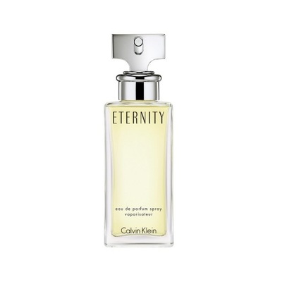 Calvin Klein Eternity Women EDP, 50ml